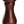 Load image into Gallery viewer, Cole &amp; Mason Pepper Mill Dark Wood
