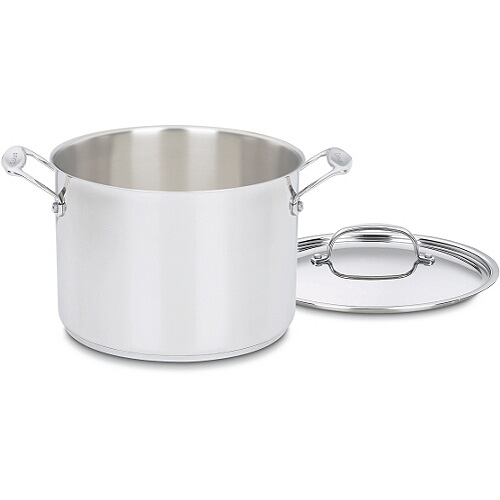 https://intlpantry.com/cdn/shop/products/Cuisinart_Chefs_Classic_8_Quart_Stainless_Steel_Stock_Pot_500x.png?v=1616646371