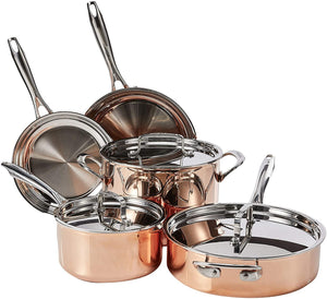 https://intlpantry.com/cdn/shop/products/Cuisinart_Copper_Tri-Ply_8_Piece_Set_300x.jpg?v=1646088827