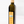 Load image into Gallery viewer, De Medici Badia a Coltibuono Extra Virgin Olive Oil 16.9 oz.
