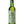 Load image into Gallery viewer, De Medici L&#39;Estornell Organic Extra Virgin Olive Oil 25 oz.
