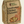 Load image into Gallery viewer, Desert Garden Southwest Chicken Chowder Soup Mix
