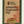 Load image into Gallery viewer, Desert Gardens Jalapeno Vegetable Dip Mix
