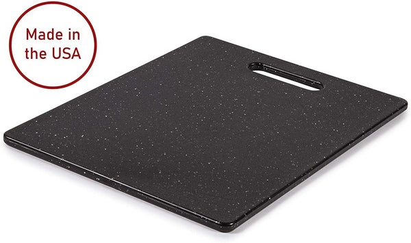 Dexus 11"X8.5" Superboard Board - Granite Pattern