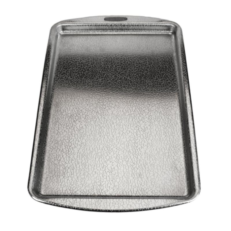 https://intlpantry.com/cdn/shop/products/Doughmakers_Jelly_Roll_Cake_Pan_745x.png?v=1616642741