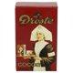 Droste Dutch Processed Cocoa Powder