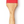 Load image into Gallery viewer, Ferrule Pastry Brush-1 1/2&quot;
