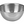 Load image into Gallery viewer, Fox Run Stainless Steel Mixing Bowl-1.25 Quart
