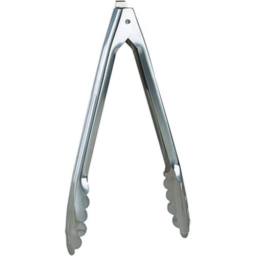 https://intlpantry.com/cdn/shop/products/Harold_Import_10_Spring_Locking_Stainless_Steel_Tongs_500x.jpg?v=1672357098
