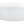 Load image into Gallery viewer, Harold Import Company 1.5 Quart Porcelain Souffle Dish
