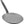 Load image into Gallery viewer, Harold Import Company 8&quot; Crepe Pan
