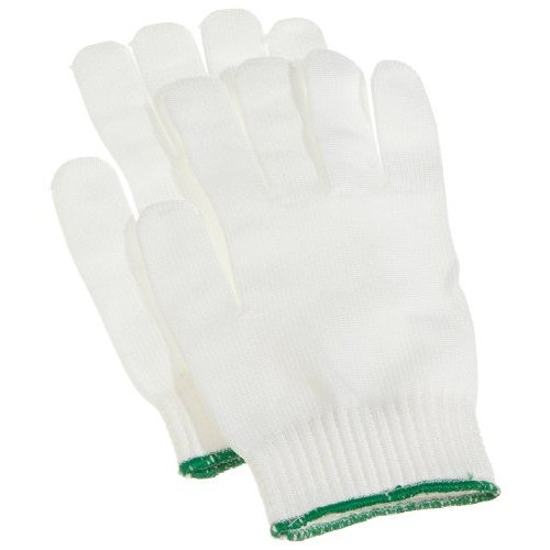 Harold Import Company Kneading Gloves