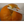 Load image into Gallery viewer, Harold Import Company Long Handle Orange Peeler
