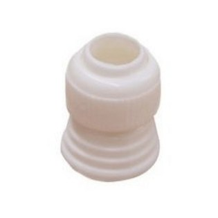 Harold Import Company Pastry Bag Coupler