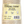 Load image into Gallery viewer, Harold Import Company Regency Twine 1LB Cone
