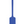Load image into Gallery viewer, Harold Import Company Silicone Spatula-Blue
