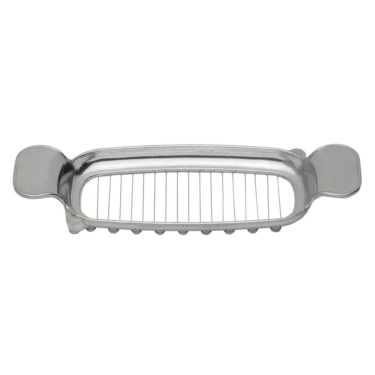 https://intlpantry.com/cdn/shop/products/Harold_Import_Stainless_Steel_Butter_Cutter_with_Aluminum_Base_1200x.jpg?v=1692388874