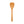Load image into Gallery viewer, Helen Chen Bamboo 13.75&quot; Wok Spatula
