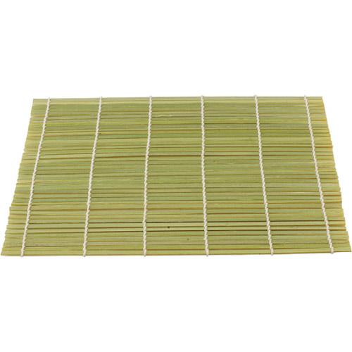 Helen Chen Sushi Bamboo Mat