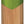 Load image into Gallery viewer, Helen&#39;s Asian Kitchen Asian Style Bamboo Rolling Pin
