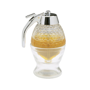 Norpro Honey and Syrup Dispenser