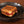 Load image into Gallery viewer, Lodge Logic 10.25&quot; Round Grill Pan
