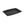 Load image into Gallery viewer, Lodge Rectangular 15&quot; X 12&quot; Cast Iron Griddle
