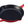 Load image into Gallery viewer, Le Creuset 10.25&quot; Signature Cerise Skillet
