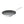 Load image into Gallery viewer, Le Creuset 10&quot; Non-Stick Fry Pan

