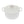 Load image into Gallery viewer, Le Creuset 5.25 Deep Round Dutch Oven - White
