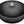 Load image into Gallery viewer, Le Creuset 6.75 Quart Oyster Wide Round Dutch Oven
