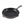 Load image into Gallery viewer, Le Creuset 9&quot; Classic Oyster Skillet
