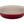 Load image into Gallery viewer, Le Creuset 9&quot; Heritage Cerise FLuted Pie Pan
