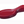 Load image into Gallery viewer, Le Creuset Cerise Spoon Rest
