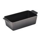 Le Creuset Heritage Enamelled Cast Iron 9" X 5"  Loaf Pan - Oyster