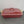 Load image into Gallery viewer, Le Creuset Heritage Rectangle Covered Baker - Pearlized Red
