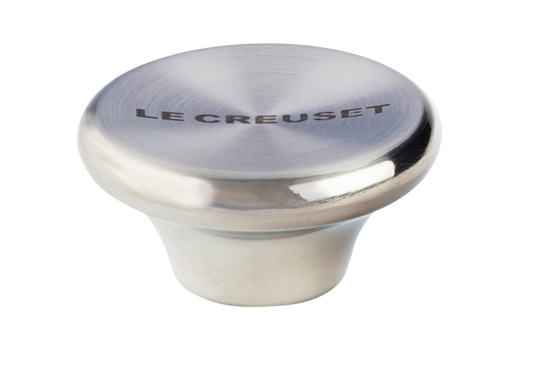 Le Creuset Stainless Steel Review