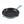 Load image into Gallery viewer, Le Creuset 9&quot; Traditional Skillet - Sea Salt
