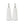 Load image into Gallery viewer, Le Creuset Signature Oil &amp; Vinegar Dispenser Bottles
