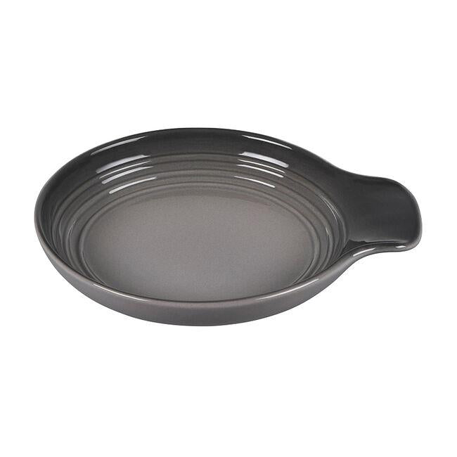 https://intlpantry.com/cdn/shop/products/Le_Creuset_Spoon_Rest_-_Oyster_650x.jpg?v=1702074688