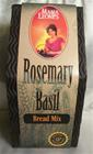 Leonard Mountain Rosemary and Basil Bread Mix