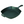 Load image into Gallery viewer, Lodge Logic 10.5&quot; Square Skillet
