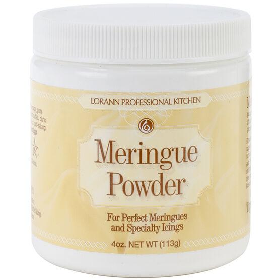 Lorann Meringue Powder