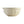 Load image into Gallery viewer, Mason Cash Cream Hearts Bowl - Size 12
