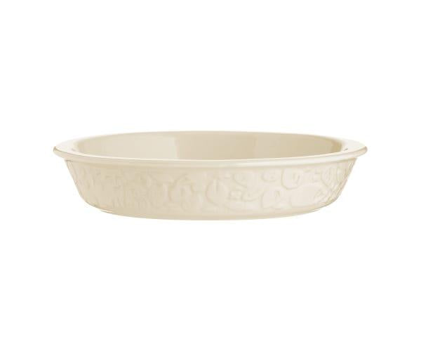 Mason Cash "In The Forest" Pie Dish
