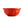 Load image into Gallery viewer, Mason Cash Red Hearts Mixing Bowl - Size 12
