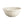 Load image into Gallery viewer, Mason Cash Size 12 Cream Mixing Bowl
