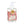 Load image into Gallery viewer, Michel Design Blush Peony Foaming Hand Soap
