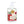 Load image into Gallery viewer, Michel Design Work Chirstmas Bouquet Foaming Hand Soap
