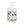 Load image into Gallery viewer, Michel Design Works Vintage Plaid Foaming Hand Soap
